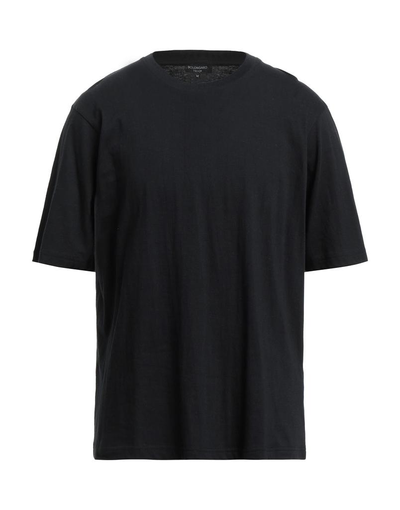 BOLONGARO TREVOR T-shirt