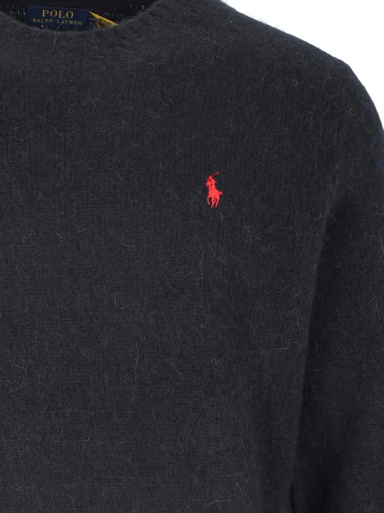 Polo Ralph Lauren Sweater 3