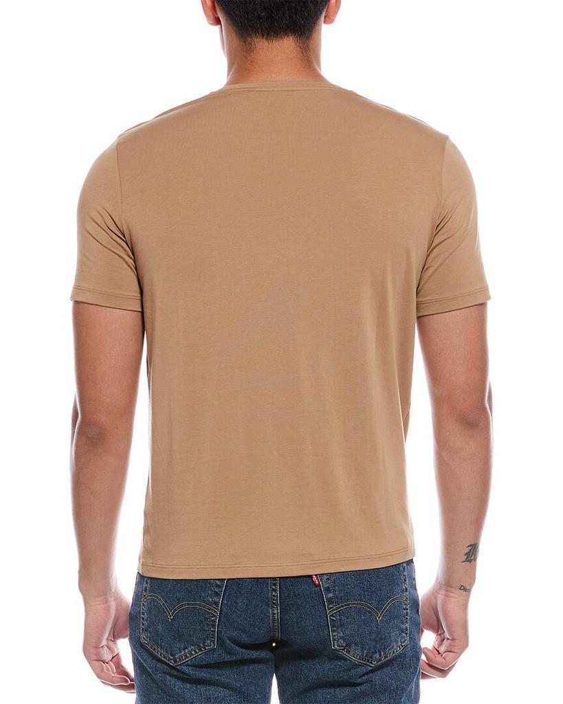 Hugo Boss Mix & Match T-Shirt