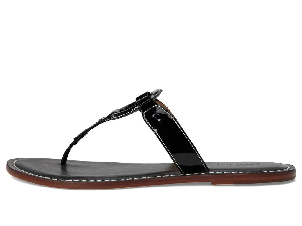 Shop Matrix on Sale at BeyondStyle – Get Lowest price in three