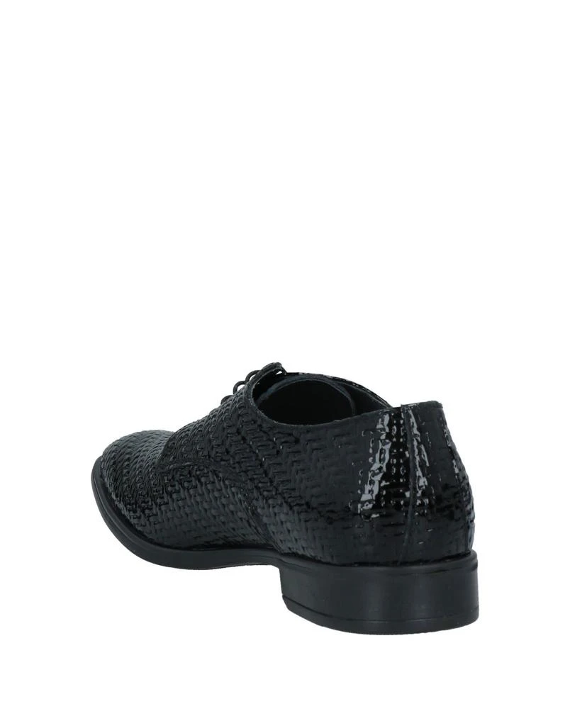 ANGELO PALLOTTA Laced shoes 3