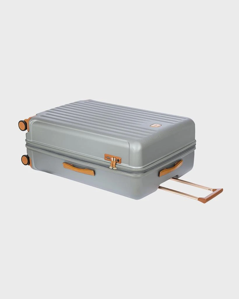 Bric's Capri 2.0 32" Spinner Expandable Luggage 2