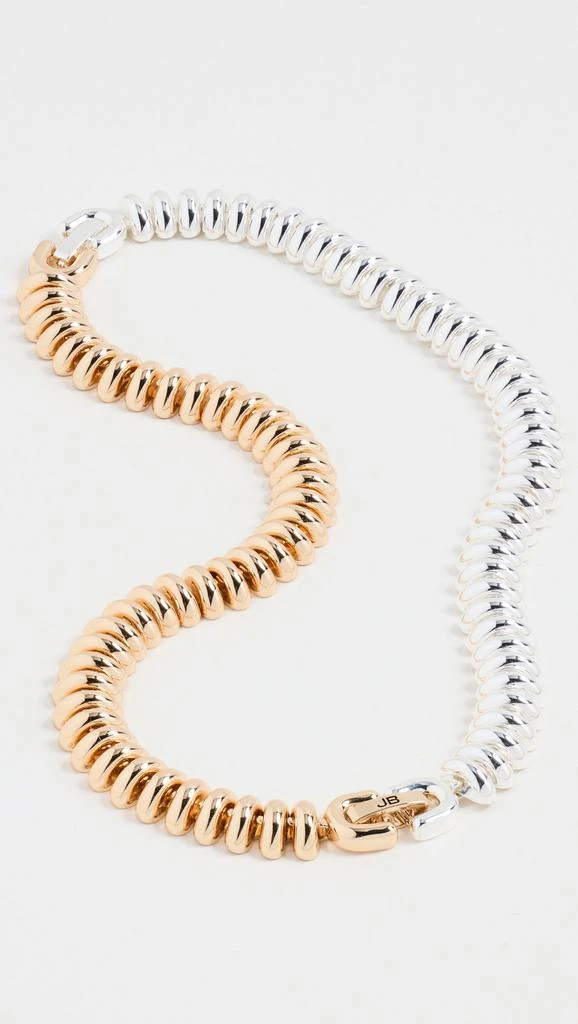 Jenny Bird Sofia Choker 3