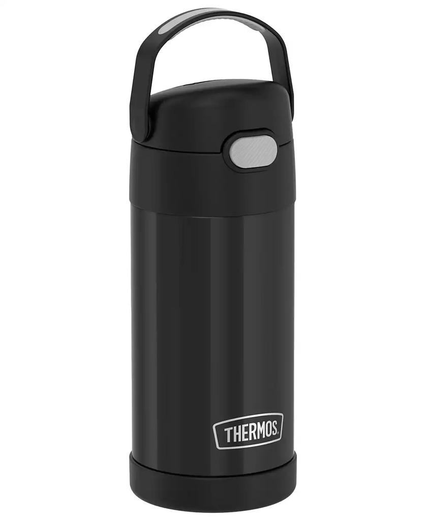 Thermos Funtainer 12 oz. Water Bottle
