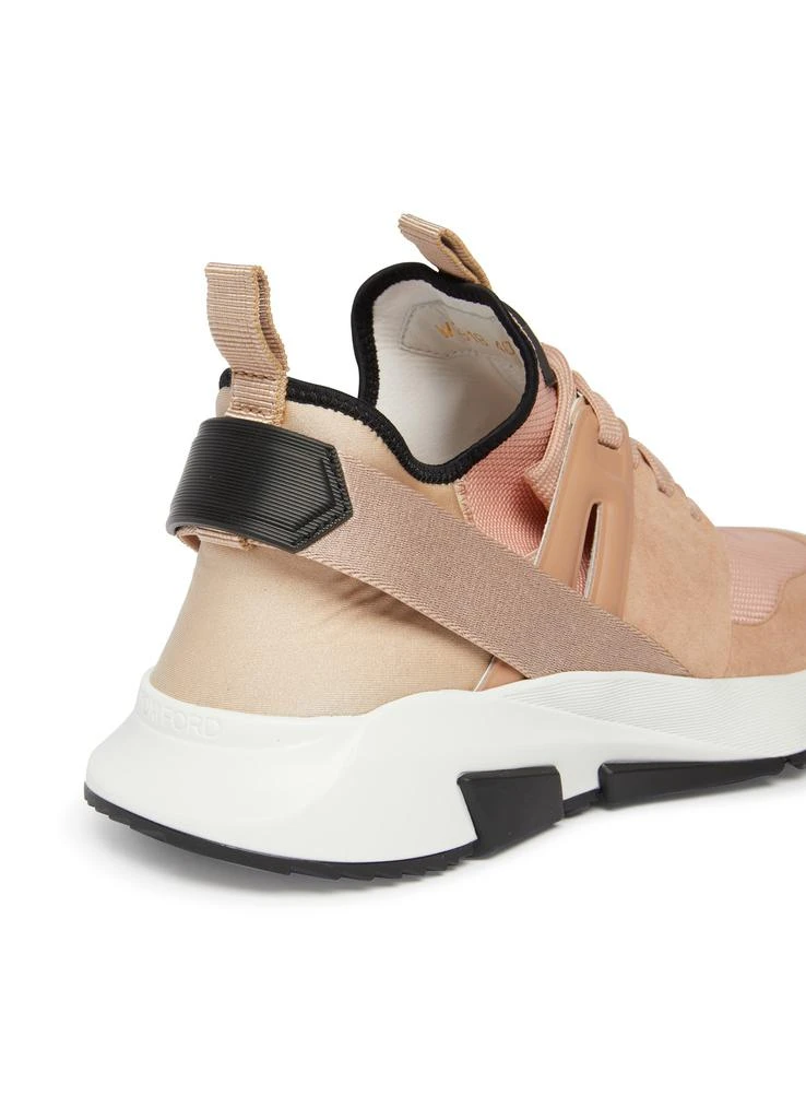 Tom Ford Jago sneakers 7