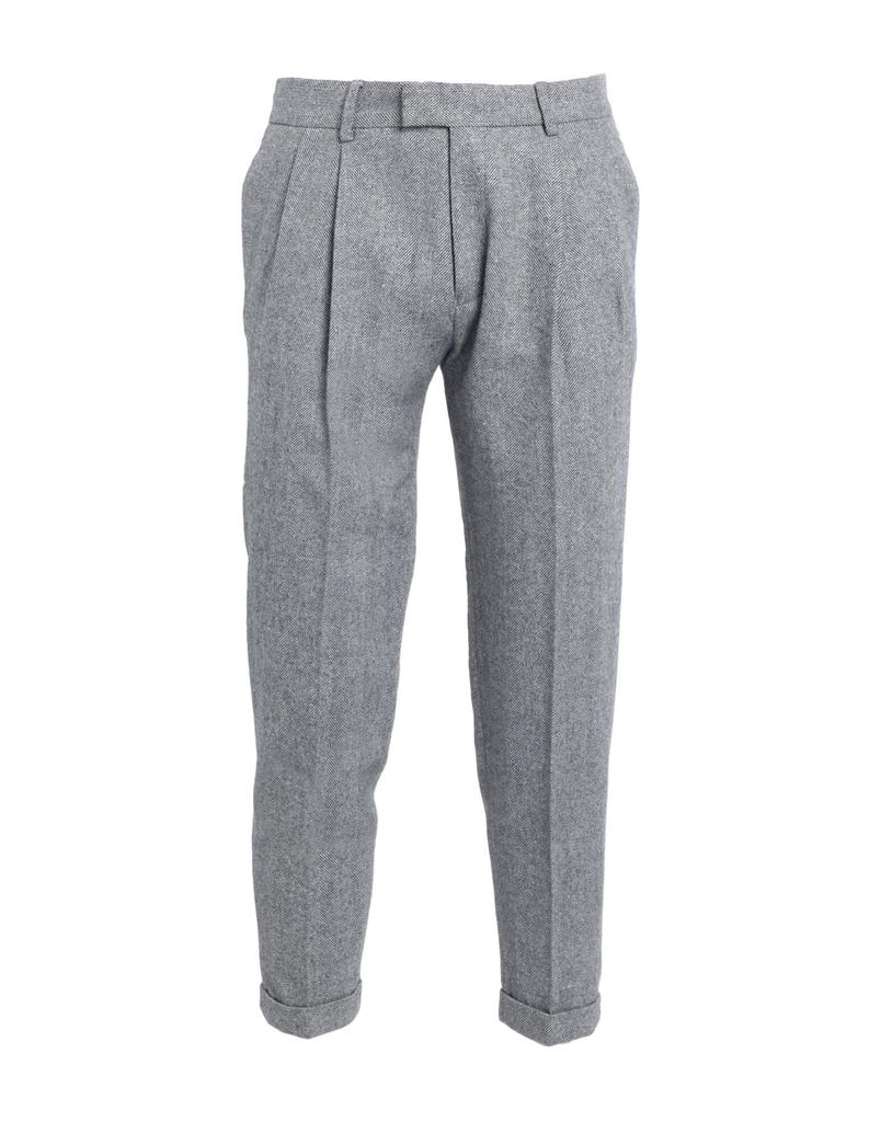 Topman Casual pants