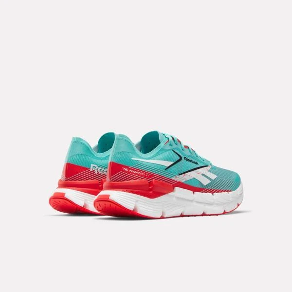 Reebok FloatZig X1 Shoes 3