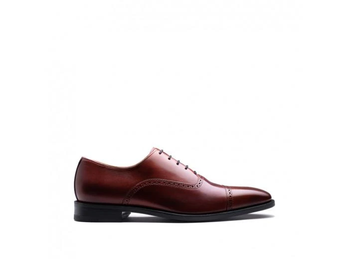 Finsbury Richelieu Memphis Bordeaux 1