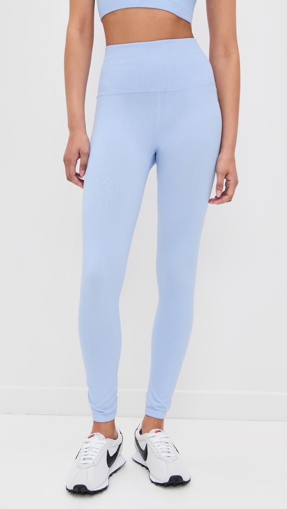 FP Movement Good Karma Leggings