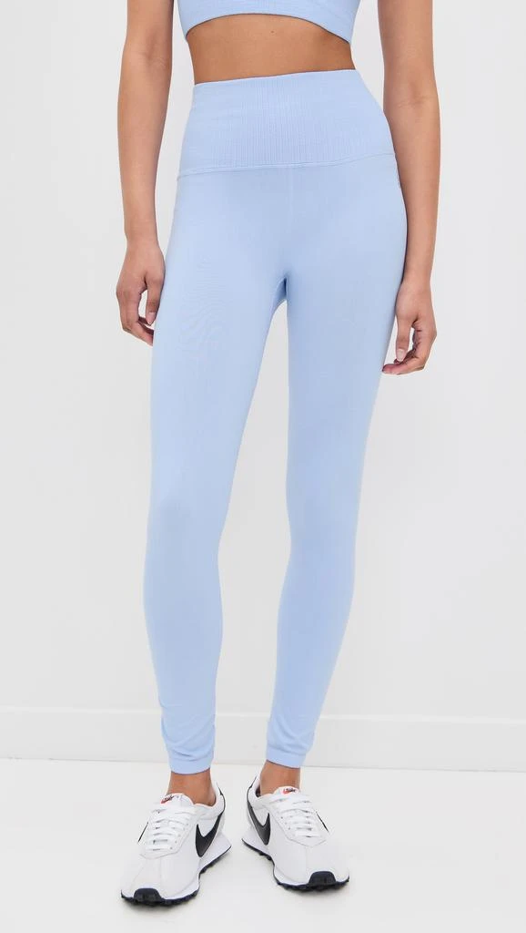 FP Movement Good Karma Leggings 1