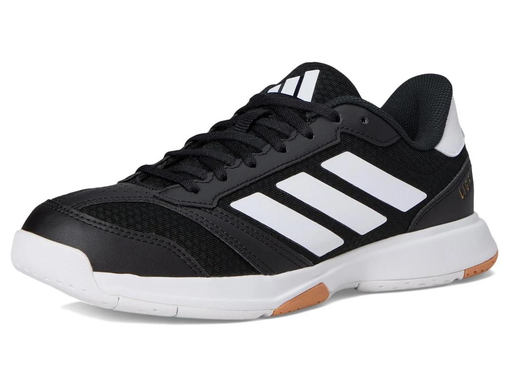 Adidas Ligra 8 Volleyball Shoes 7