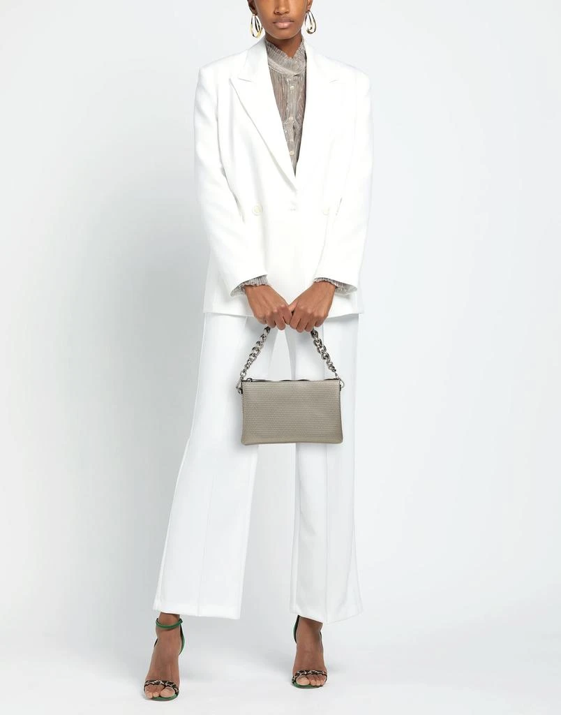 GUM DESIGN Handbag 3