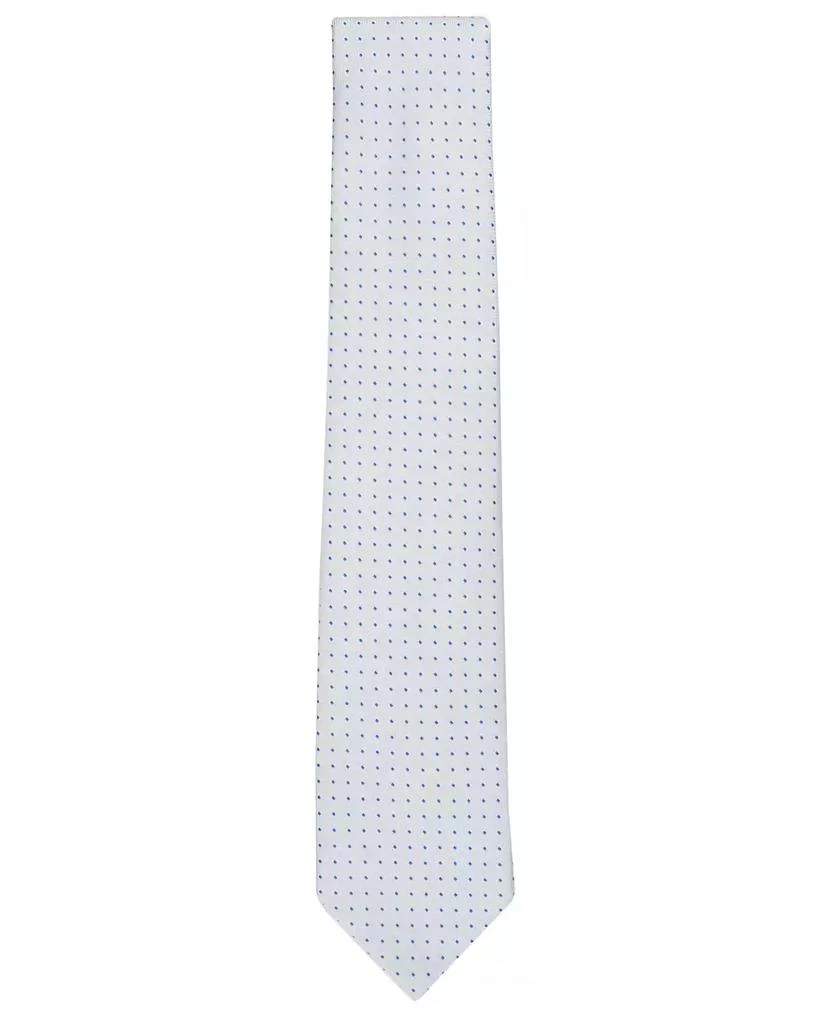 Michael Kors Men's Marbury Dot Tie 2