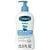 Cetaphil Baby Wash & Shampoo