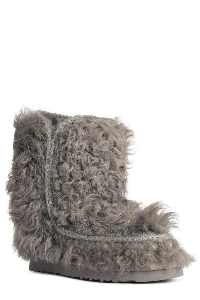 Mou Mou Eskimo 24 Boots 2