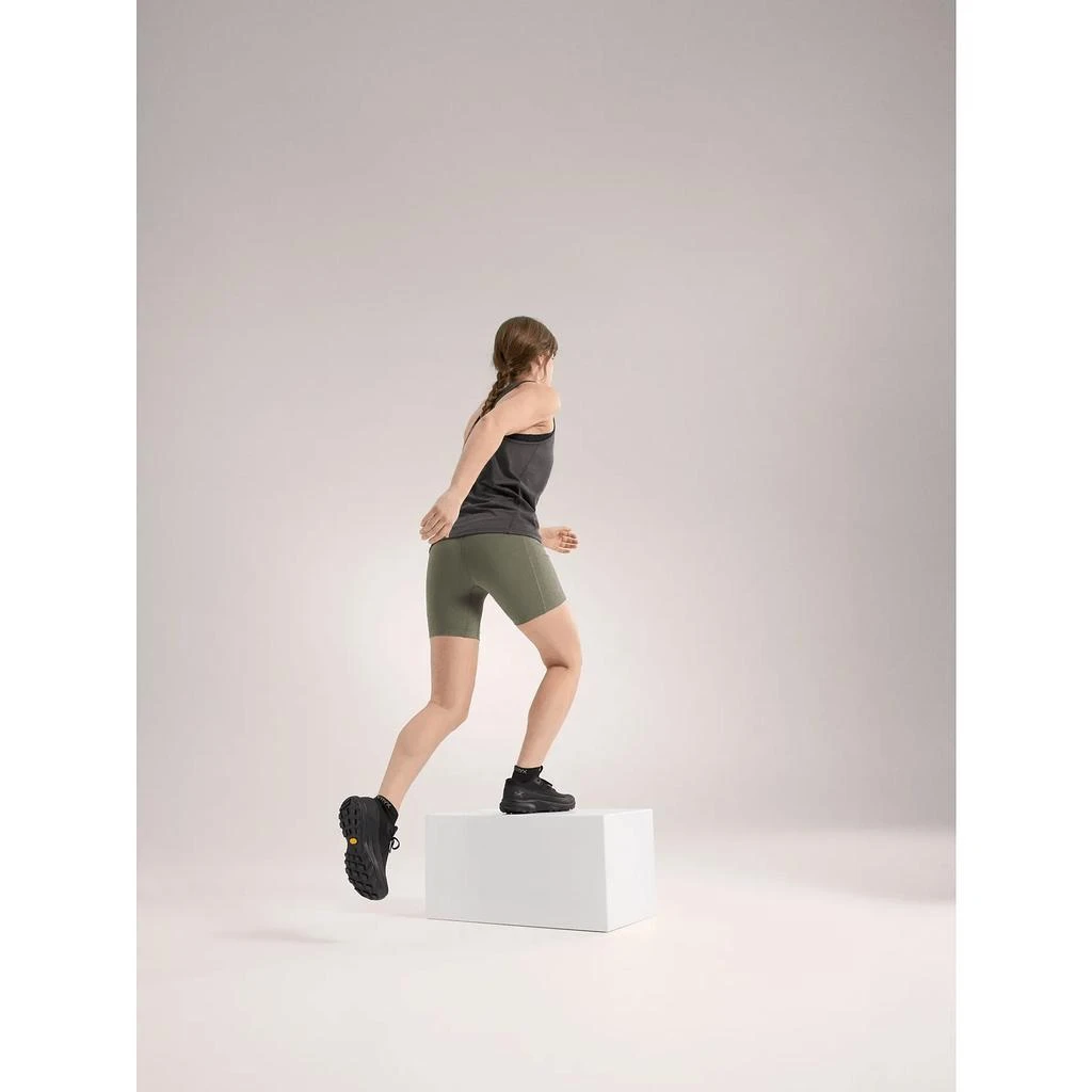 Arc'teryx Arc'teryx Taema Tank - Women's 6