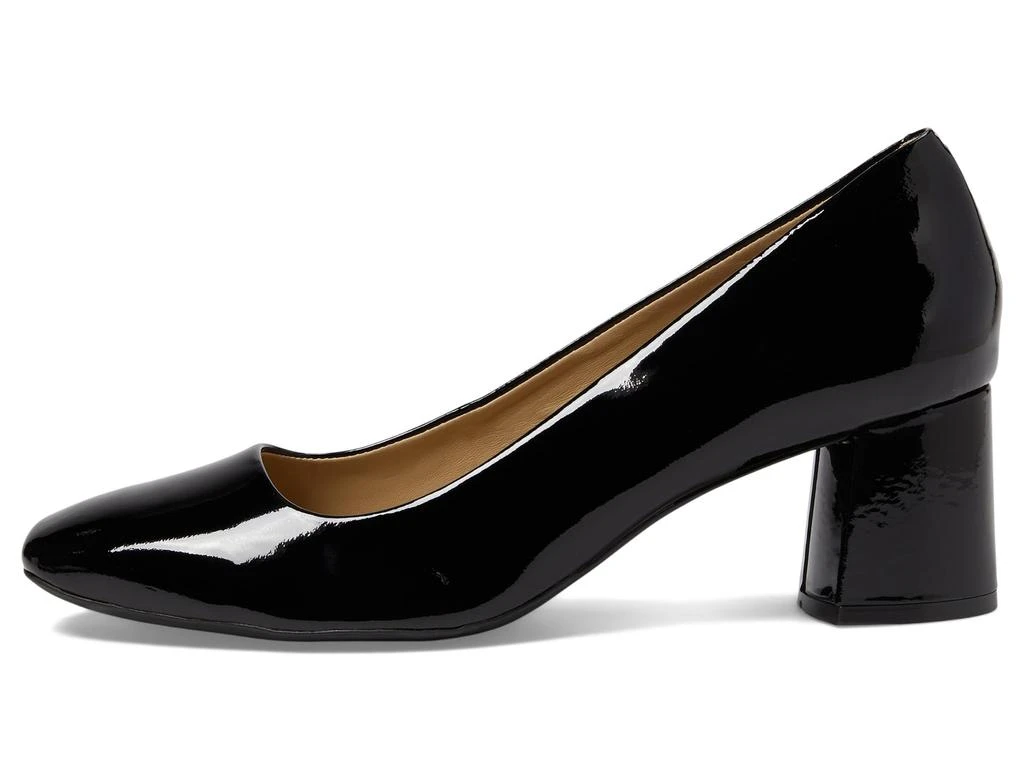 Marc Joseph New York Ashley Street 4