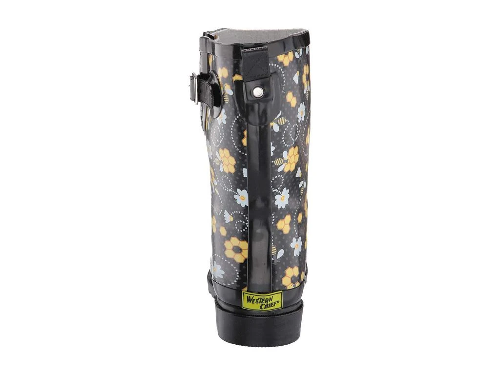 Western Chief Waterproof Mid Rain Boot 5