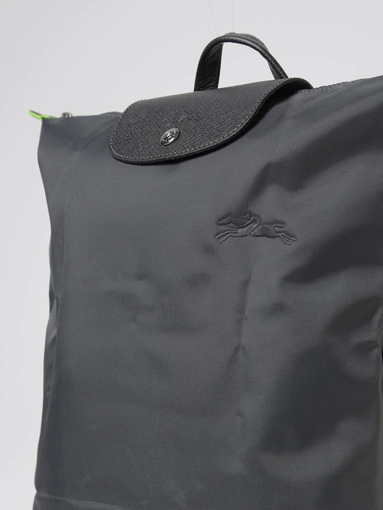 Longchamp Shoulder bag woman Longchamp 3