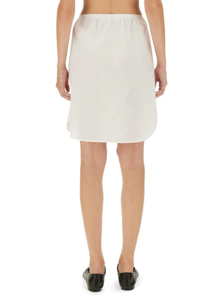 BAUM UND PFERDGARTEN Baum Und Pferdgarten Sammy Skirt 3