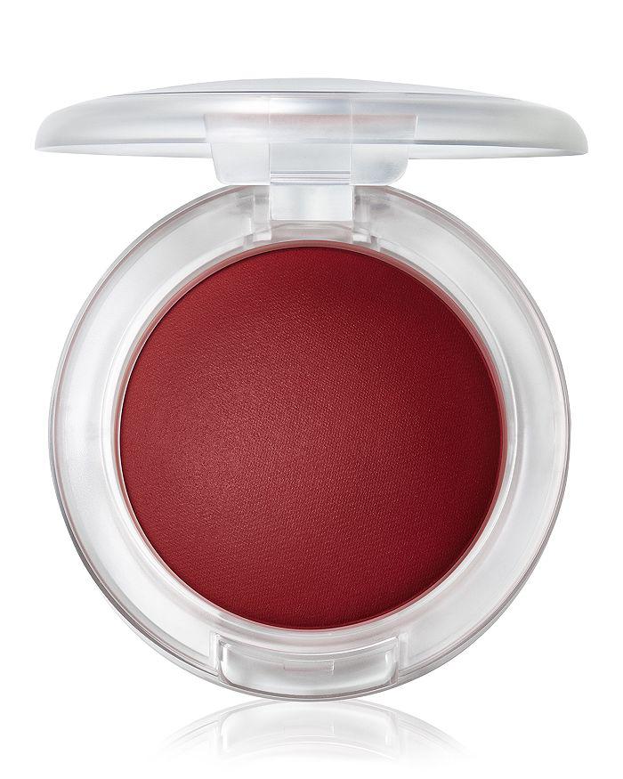 MAC Glow Play Cushiony Blush