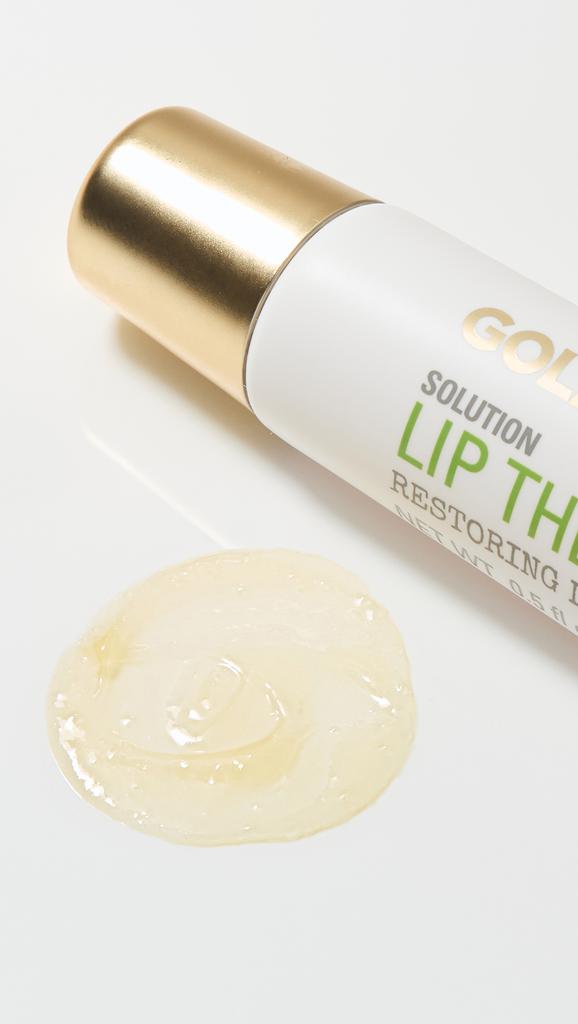 Goldfaden MD Hydration Duo Kit