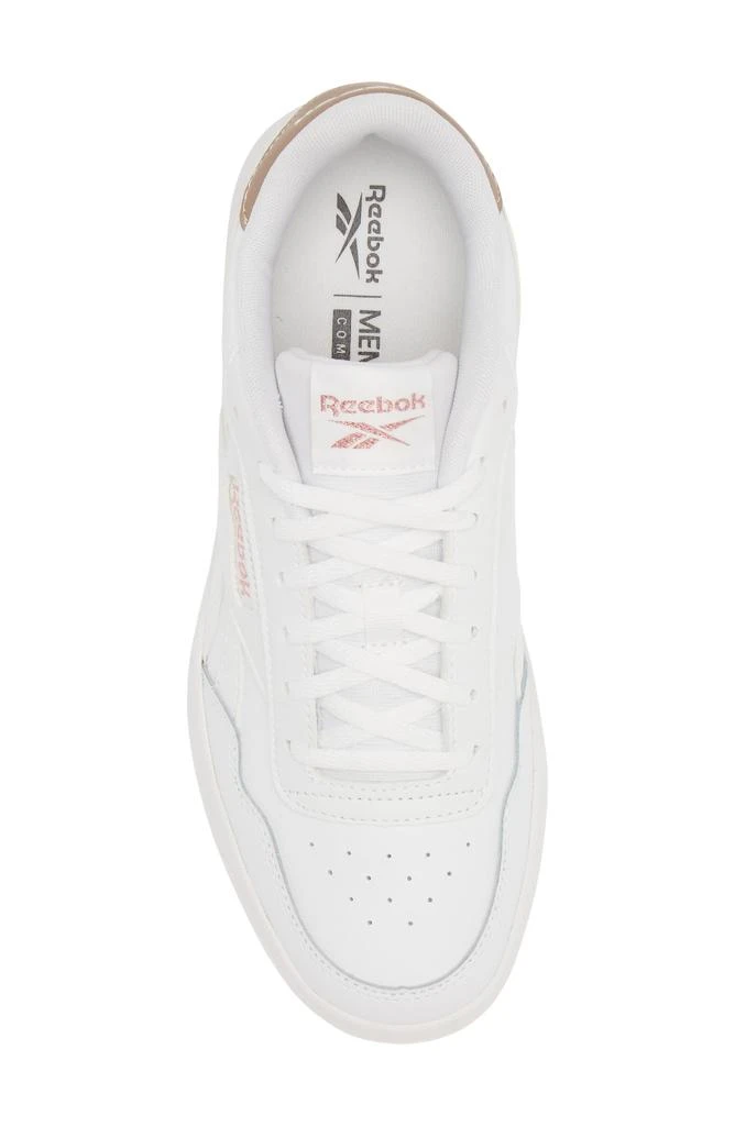 Reebok Court Advance Sneaker 5