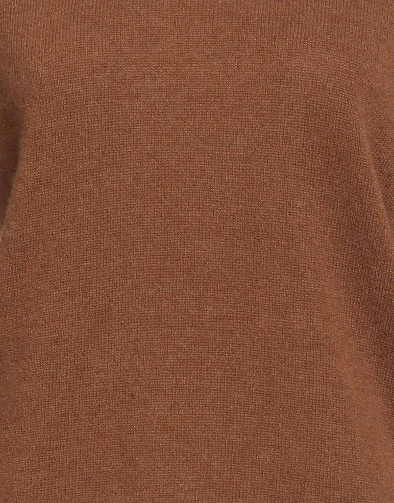 SHIRTAPORTER Cashmere blend 4