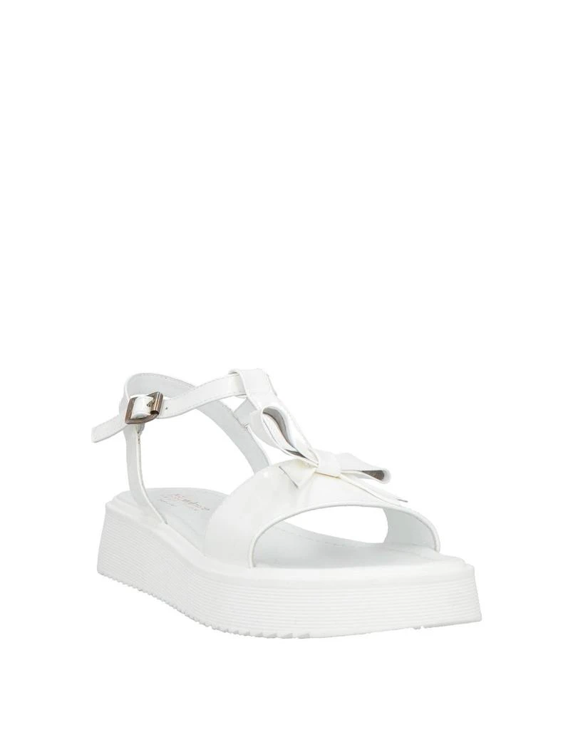 MONTELPARE TRADITION Sandals 2