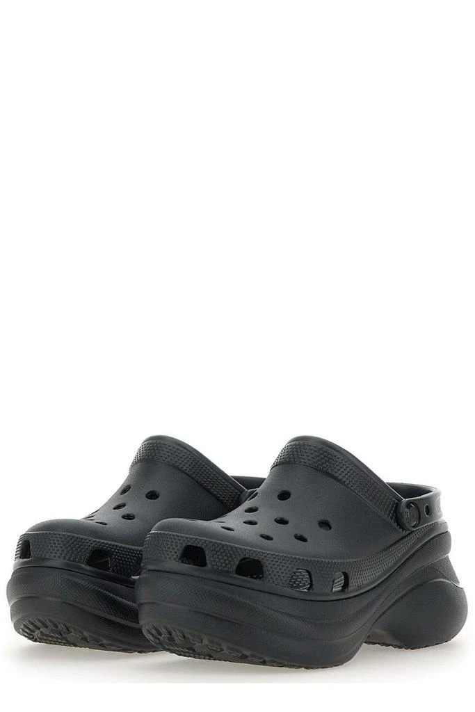 Crocs Crocs Bae Platform Clogs 3