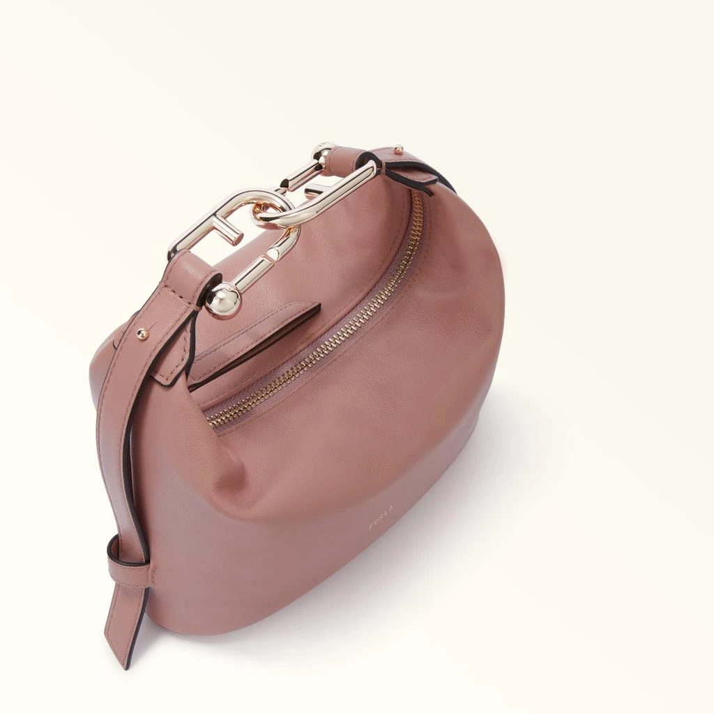 Furla Furla Nuvola 4