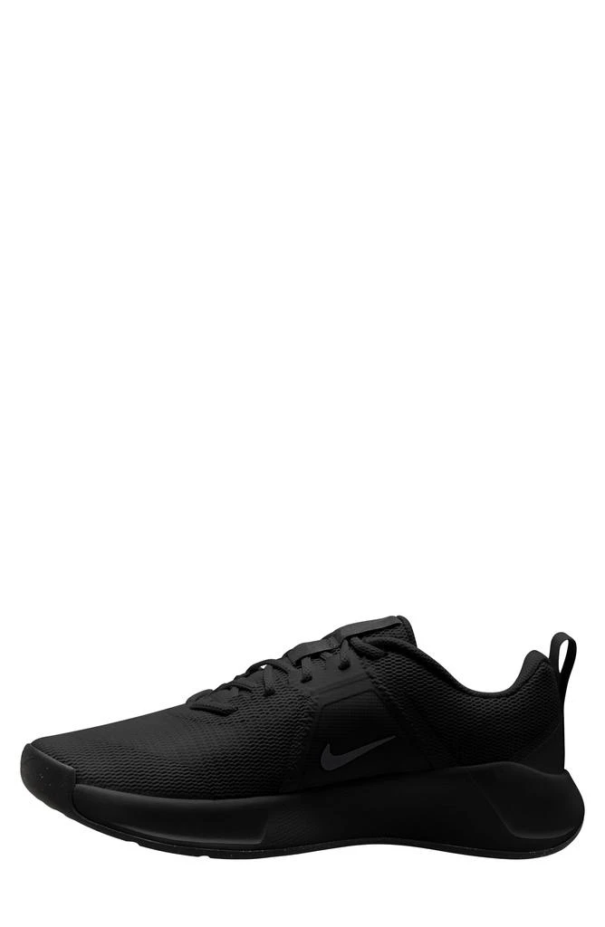 NIKE MC Trainer 3 Training Shoe 2