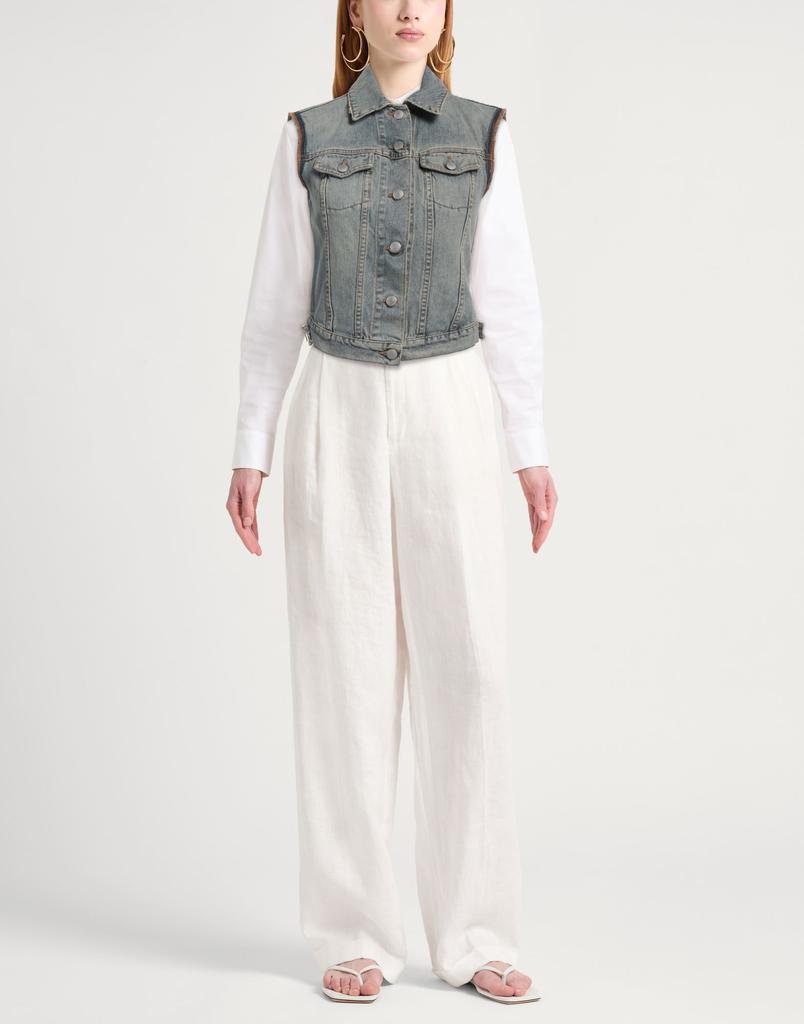 John Richmond Denim jacket