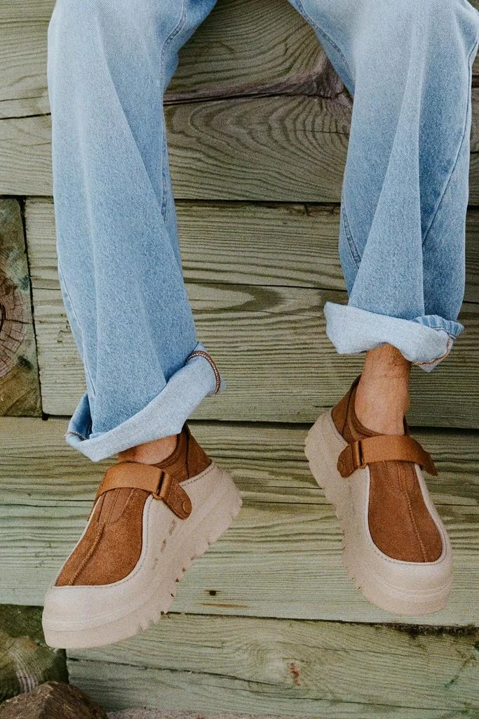 UGG UGG Men display picture 1