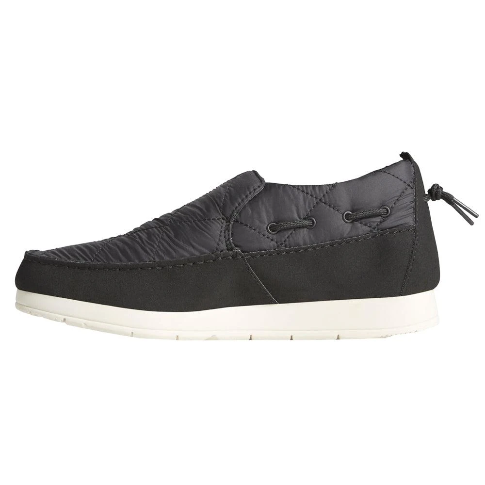 Sperry Mocsider Slip On Shoes 3