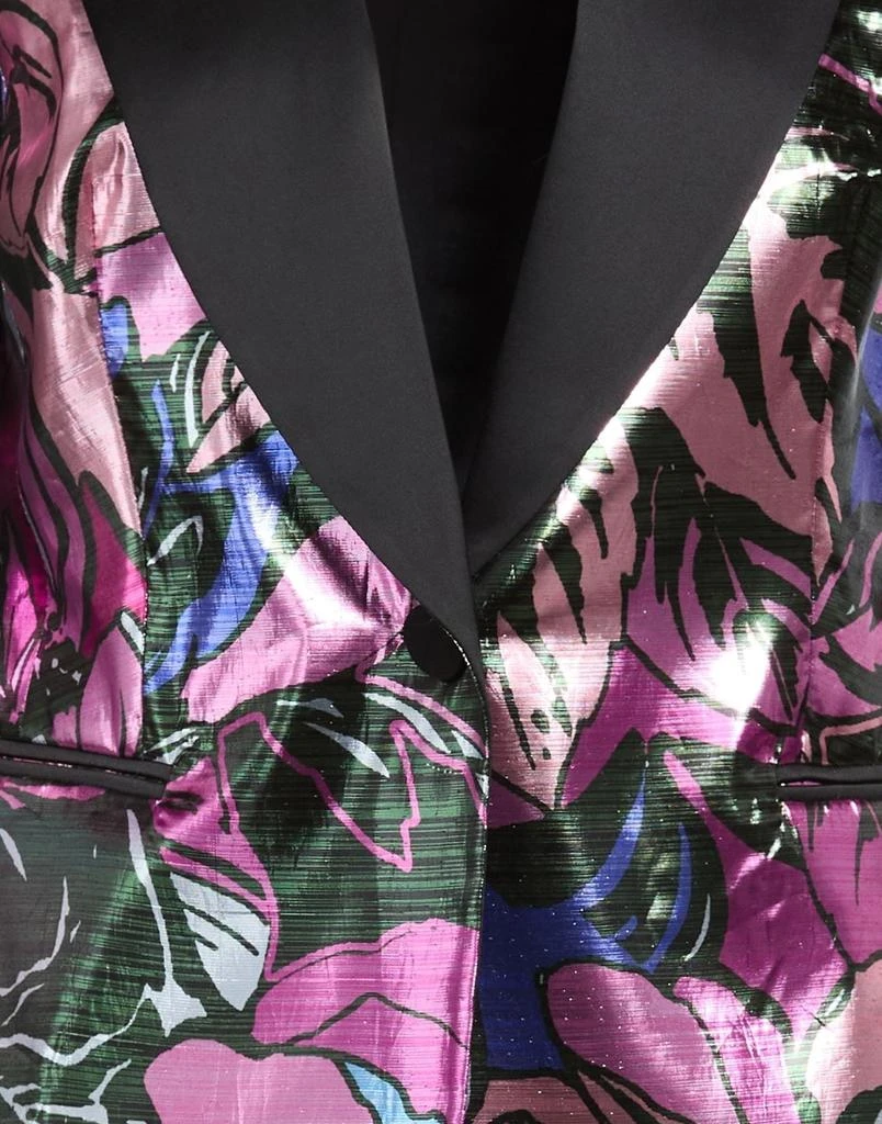 CAMILLA  Milano Blazer 4