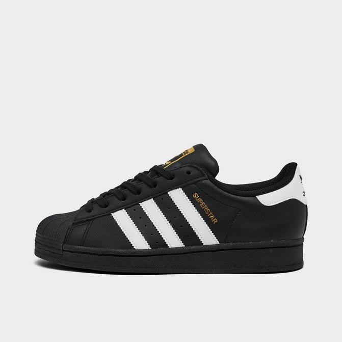 ADIDAS Women's adidas Originals Superstar Casual Shoes