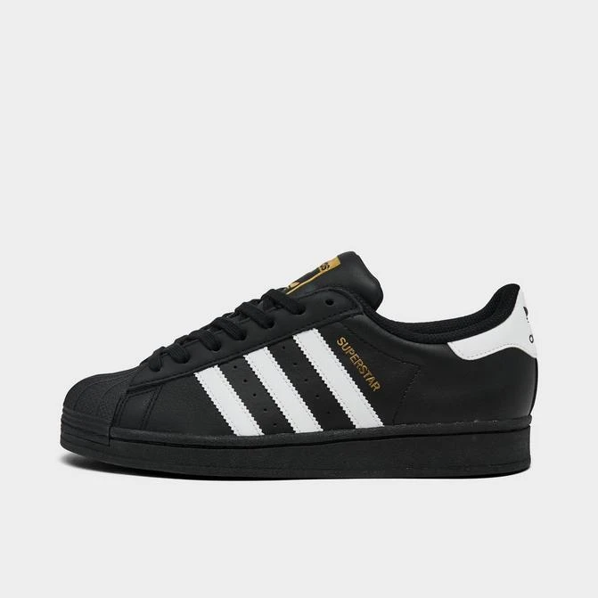 ADIDAS Women's adidas Originals Superstar Casual Shoes 1