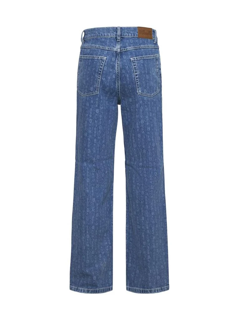 BAUM UND PFERDGARTEN Baum Und Pferdgarten Jeans 2