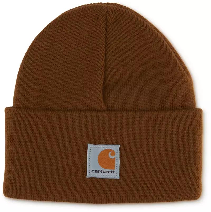 Carhartt Carhartt Toddler Acrylic Watch Hat