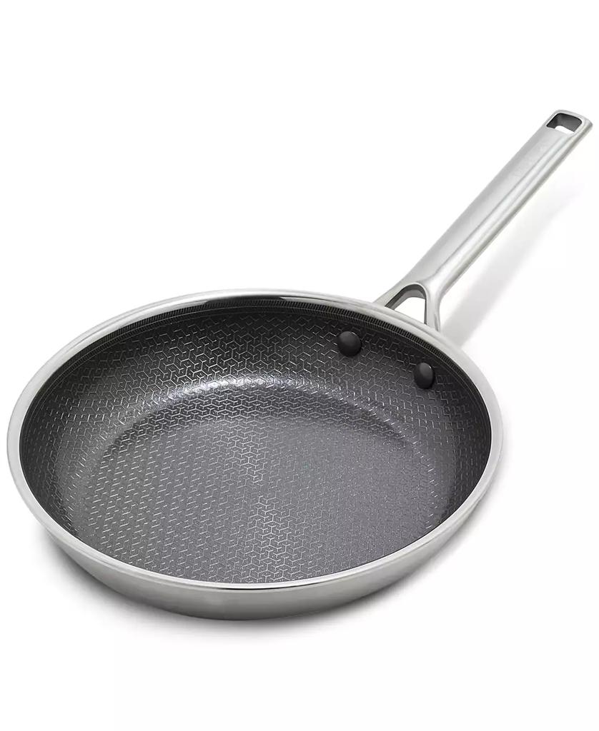 Greenpan Apex Hybrid Ceramic Nonstick 8" Frypan, Exclusively at Macy's