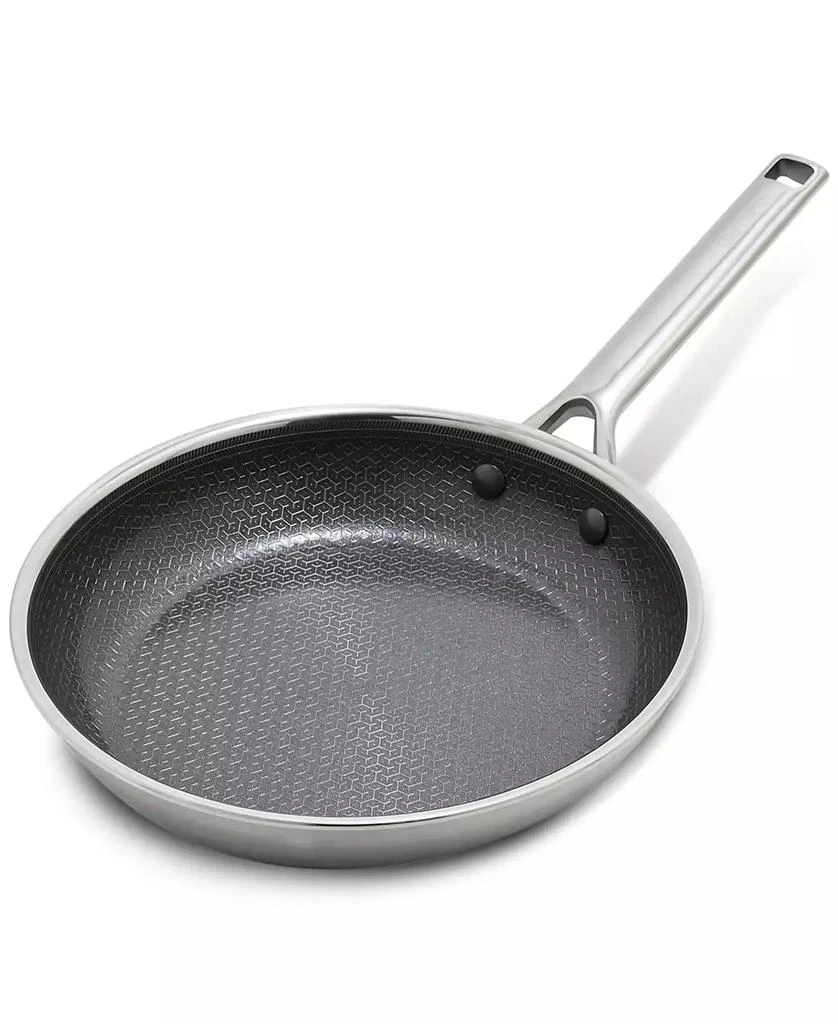 Greenpan Apex Hybrid Ceramic Nonstick 8" Frypan, Exclusively at Macy's 2