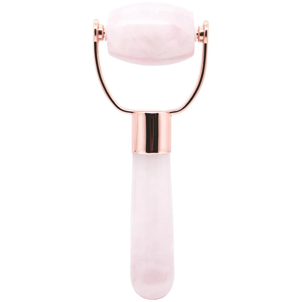 Jenny Patinkin Jenny Patinkin Rose on Rose Face Roller Petite