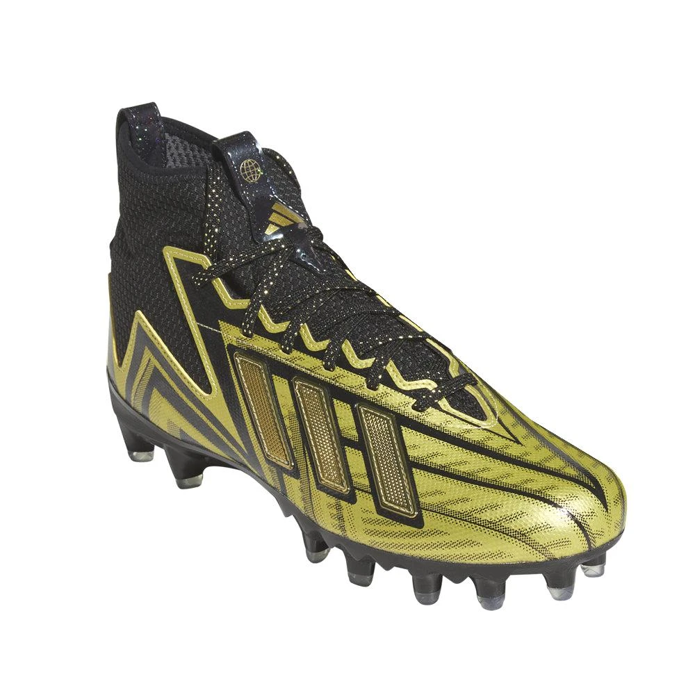 Adidas Freak 23 - Inline Football Cleats 2