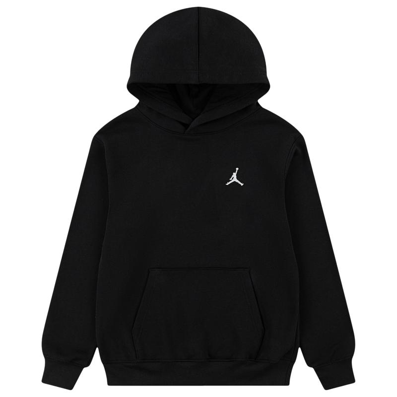 jordan hoodies on sale