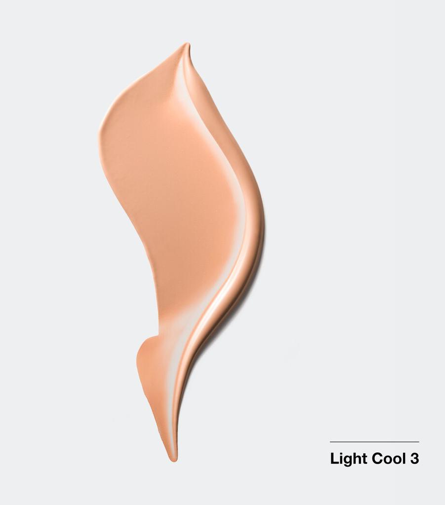 Clinique Even Better Foundation SPF 50