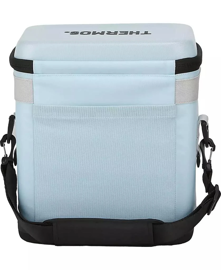 Thermos Icon Series 12 Can Cooler 3