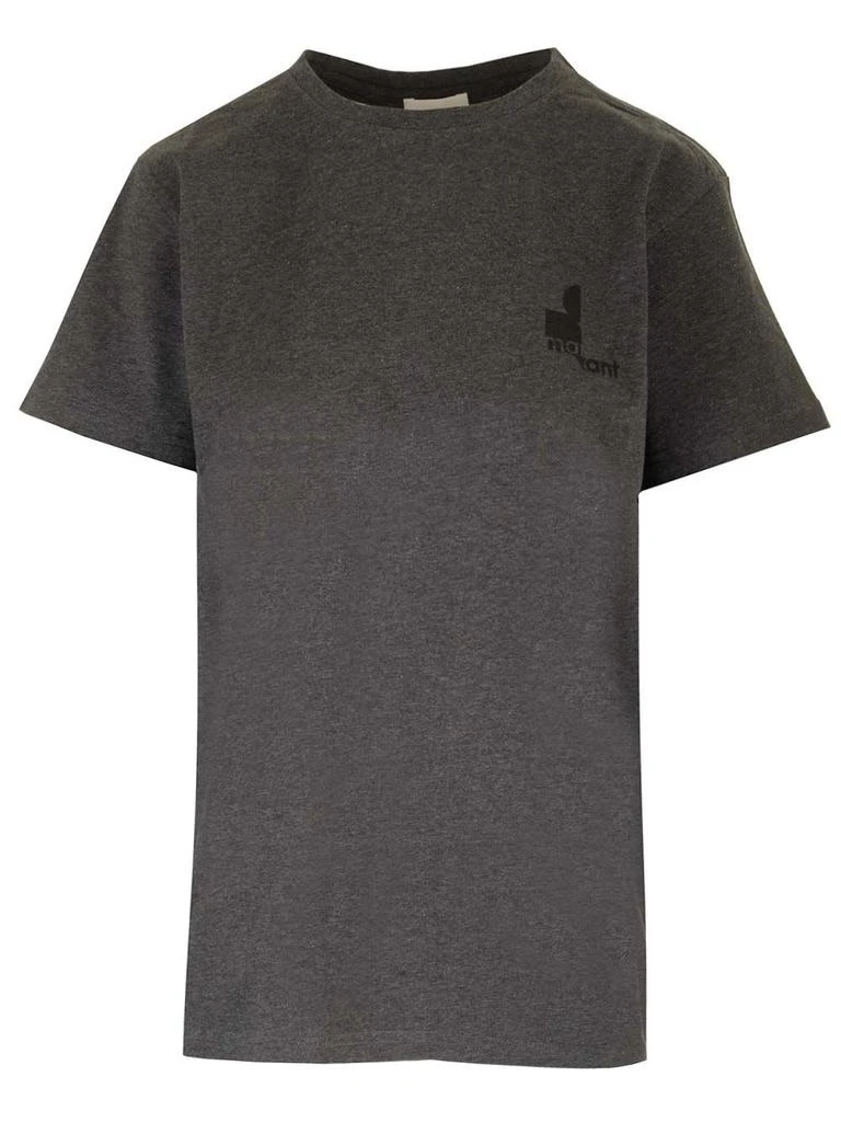 Isabel Marant zafferh T-shirt 1