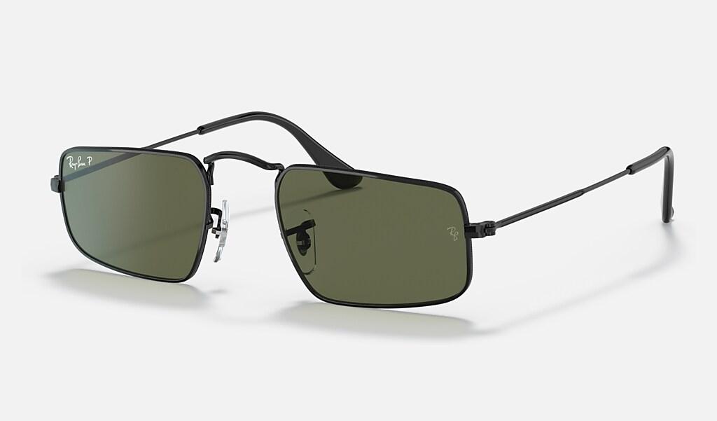 Ray-Ban JULIE