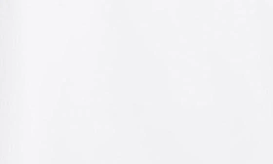 NIKE Dri-FIT Primary Training Tank 9